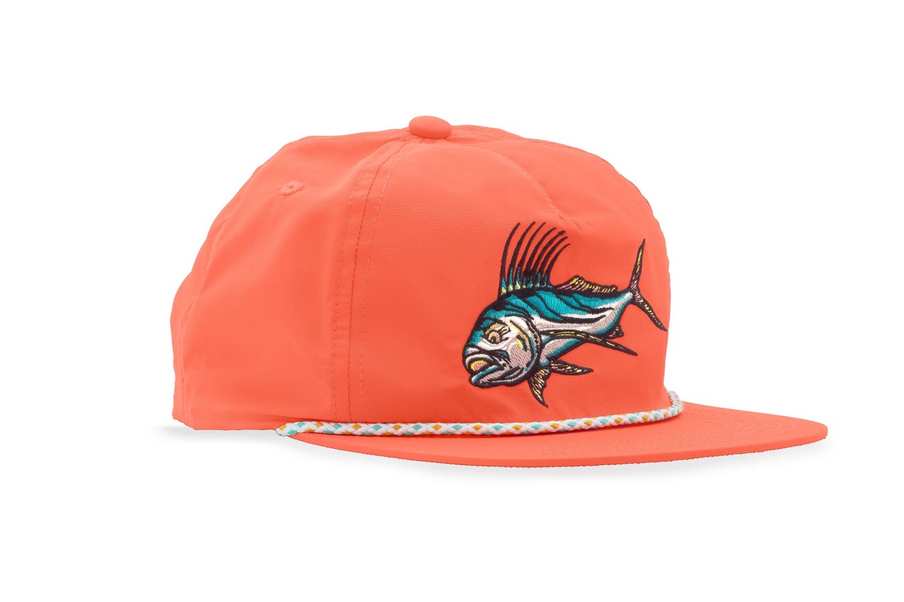 Apparel and Logo Wear | The Winyah Angler Outfitter & Trading Co.