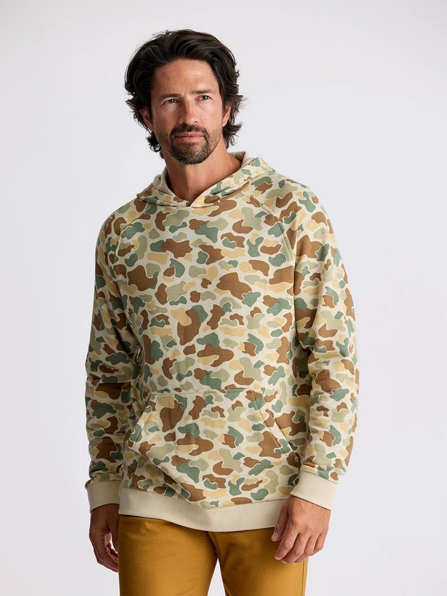 Apparel and Logo Wear | The Winyah Angler Outfitter & Trading Co.